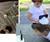 Botiful Robot - Interact with Kids on Skype When You're Away