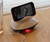 Botiful Tele-presence Robot for Android