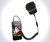 CB Radio iPhone Handset