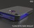 FLASHr Ghostcase Killa Color Combination