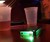 FLASHr in Action at Bar