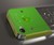 FLASHr Kickstarter Exclusive Color Combination