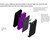 FLASHr Parts