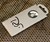 Heat Sensitive iPhone  Package