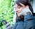 hi-Call Bluetooth Talking Glove