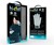 hi-Call Bluetooth Talking Glove