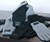 hi-Call Bluetooth Talking Glove