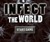 Infect the World App