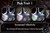 Infect the World App