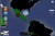 Infect the World App