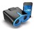 iPhone 3D Movie Viewer