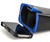 iPhone 3D Movie Viewer