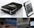 iPhone Micro Projector