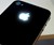 iPhone Rear Apple Glow Mod