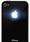 iPhone Rear Apple Glow Mod