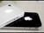iPhone Rear Apple Glow Mod