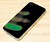 iPhone with Hypercolor Skin