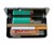 iStash - iPhone Storage Accessory
