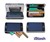iStash - iPhone Storage Attachment