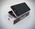 iStash Smartphone Storage Compartment