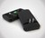 Juice Tank - iPhone Case with Built-In Charger