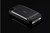 Kiano 4 iPhone Keyboard