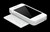 Kiano 4 iPhone Keyboard