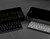 Kiano 4 iPhone Keyboard
