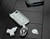 Kiano 4 iPhone Keyboard