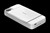 Kiano 4 iPhone Keyboard