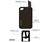 Multi-Tool iPhone Case