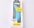 Radiation-Proof Banana Handset