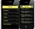 RunPee - When to Bolt & Pee During a Movie App