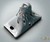 Siri iPhone Cover Top View