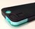 Sparx iPhone 5 Notification Case in Daylight