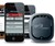 SPOT - Smartphone-Satellite Connector