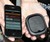 SPOT - Smartphone-Satellite Connector