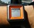 Strata Smartphone Watch Reaches Funding Goal