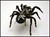 Steampunk Insects-6245