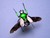 Steampunk Insects