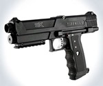 http://static.dudeiwantthat.com/gear/weapons/resize(150,125)/68-caliber-paintball-pistol-8957.jpg