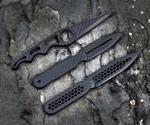 Draconic Rex Soul Reaver Knife