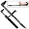 Blood Rayne Arm Blade