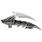 Iron Reaver Finger Claw-3912