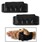 Ninja Hand Claw Climbing Tigers Spikes