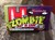 Zombie Ammunition