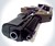 Aliens M41A Pulse Rifle - Fully Functional