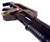 Aliens M41A Pulse Rifle - Fully Functional