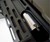 Barrel of Aliens M41A Pulse Rifle