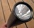 Baseball Bat Flashlight